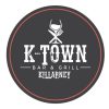 K-Town Bar and Grill